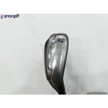 프라이스골프 나이키 SUMO SQ 56도 R 그라파이트 웨지, 단일 제품