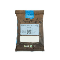 키알라 유기농 박력 밀가루, 9개, 1kg