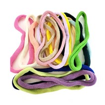 핑거얀 실/50가닥