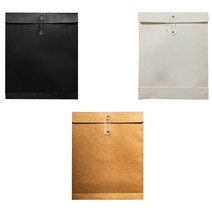 [{주문폭주]}xYNS+_크래프트_선물_종이_포장_백_택배_봉투_(화이트)_★+인기히트*MAR+9199ºⓝⓔⓦº, ▶선택 초이스yes