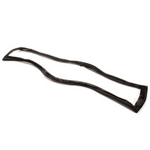 Turbo Air C722300100 개스킷