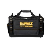 디월트 ToughSystem 2.0 도구 가방 DWST08350
