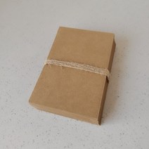 셀프장판 붙이는 소프트콘크리트 타일형 한지 대리석무늬 장판무료 배송 도매! 150x100mm 갈색 크래, 01 300g 150x100mm