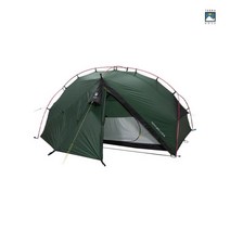 테라노바 Northern Lite 2 텐트, 상세 설명 참조