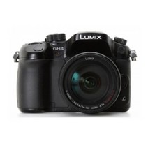 1300k [스코코] 파나소닉LUMIX DMC GH4 올레포빅 카메라 보호필름 2매