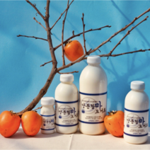 밀크푸드연구센터 안동참마요거트 100ml X 10병 꾸덕한요거트 요구르트 요거트, 안동참마요거트 100ml X 10병 세트 상품