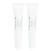 립 크림 립 케어 립 미용액 프로테오글리칸 입술 부피 건조 건조 입술 균열 프로테오 립 5g 탄력있는 입술 수분 립 입술 케어에 립 오일 maima botanical 2 개 세트