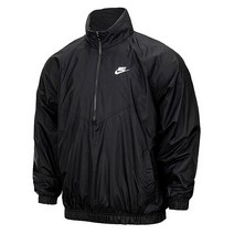 [나이키] DQ4911-010 윈드러너 아노락 재킷/남성용