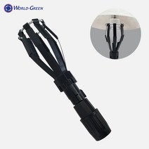 전구교체기 (전등교체 등가리 쉽고편리한 전구교체), 2.전구교체기 P2