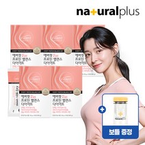 브랜드없음 권나라 에버핏 프로틴 밸런스 단백질 다이어트 쉐이크 10포 380g 5박스 /가르시니아 산양유+보틀증정, 선택완료, 단품없음