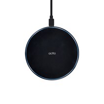 MTA-31 무선충전기다이 무선충전기패드 lg휴대폰무선충전 삼성 무선충전기 갤럭시s7무선충전기 무선충전기패치, 화이트