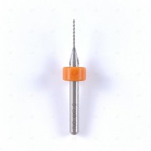 3D 프린터 노즐 청소 도구 0.6mm 헤드 막힘 세척, 상세페이지 참조
