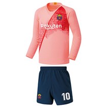 [IL∃7] 렉시 축구 유니폼 바르셀로나 써드형 바지 축구옷 상의 복상의_E∃8260eA