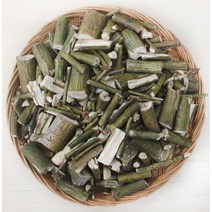 벌나무 600g 산청목 벌나무차 자연산벌나무 산겨릅나무 벌나무가지 한약재 국산벌나무 벌나무잔가지