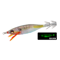 요즈리듀엘 A1709 요즈리 에기 EZ 베이트 BAIT 80mm 쭈꾸미 갑 이지베이트