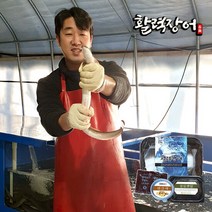 [활력장어] 국내산 풍천민물장어 1kg 밀키트 (손질후 600g), 단품