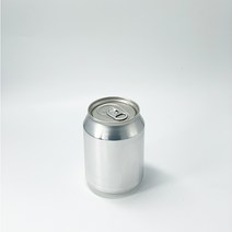 250ml 알루미늄 캔 / 캔시머 캔실링기