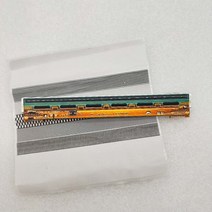 Argox OS-214 Plus 프린트 헤드 SATO 23-82424-004 203 인치 당 점, 한개옵션0