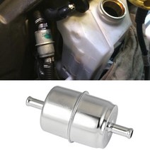 차량용필터 스키 두 연료 필터 850 Etec 600 800 513033719 709000100 용