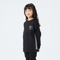 인디고키즈 스타일나는 롱티 IKMA21T01 NC신구로점