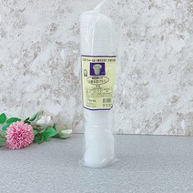 성형 다용도 컵(뚜껑) 바디 100개입(장용기75ø공용), 상세페이지 참조