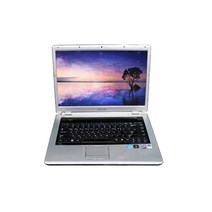 삼성 LG DELL HP 중고노트북, 삼성-R510/P510/R60/R70