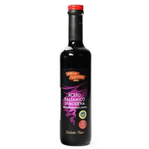 이탈리아 모나리 페데르쪼니 발사믹식초 500ml, 2병