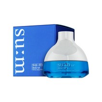 숨37도 워터풀 타임리프 워터젤 크림 50ml
