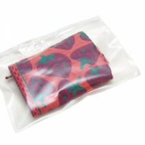 다용도 반투명지퍼백 대 16x13cm 원두봉투 사료보관두꺼운지퍼백 미니지퍼백 비닐백 비닐보관함 비닐지퍼백 비닐지퍼팩 비닐파우치 비닐팩 사료보관 소분봉투 소형지퍼백 슬라이드지퍼백 슬라이딩지퍼백 여행용지퍼백 원두보관 원두봉투 위생백 위생지퍼백 주방정리 지퍼백대 지퍼백대형, 본상품