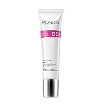 비비크림 일본명품 pond 39s 화이트 beauty spf 30 bb + 크림9 g