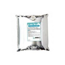 세미 우유듬뿍 아이스크림믹스 3kg, 1개