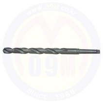테이퍼 롱드릴(400L/15.0mm) YG-1/와이지원/절삭공구/YG1/테이퍼드릴