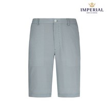 임페리얼 남성 여름 써커 스트라이프 반바지 I0Z720622
