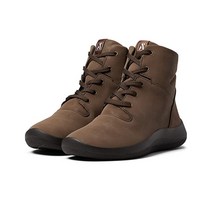 Arcopedico 아르코페디코 말리부 공식판매처 정품