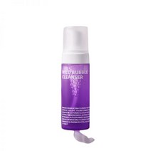 [국내정품]아이소이 마일드 버블 클렌저 150ml