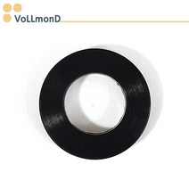 실리콘와셔/10x18x3/와샤/수도패킹/박킹/각링/실리콘