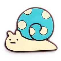 [플로라플로라]2000여종 실내화 슬리퍼 꾸미기 신발장식 악세사리 파츠 N24