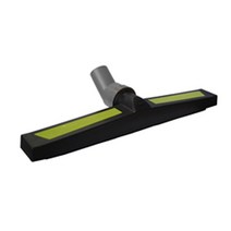 보흥 솔(바닥솔.샤카) 32mm(광폭) ks3738*409392714Gq, 본상품선택