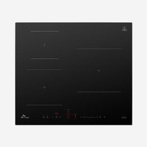 IHRB3200MDBL SK매직 3구 인덕션 전기렌지