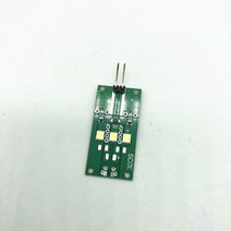 도어라이트 BMW 벤츠 실내등 차량용 LED 발판 조명 장갑 상자 트렁크 도어 램프 업그레이드 PASSAT B6 B7 CC 아우디 A1 A2 A3 A4 A5 A6 A7 A8 q3, 1 PCS+White