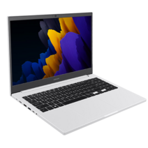 삼성전자 노트북 플러스2 NT550XDA-K24AT/Y 한컴오피스 증정(펜티엄 39.6cm Win11Pro RAM (8GB/16GB) SSD 378/628GB), 퓨어화이트, NT550XDA-K24A, 펜티엄 골드, 378GB, 16GB, WIN11 Pro