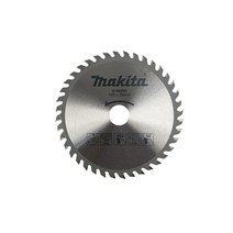 [마끼다]목재용팁쏘 D-66999 (5인치) C014