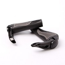 바앤드락 자전거 핸들그립 자전거핸들