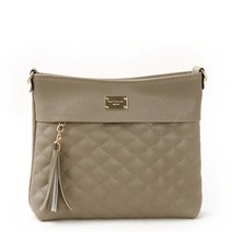 디작소 여성 크로스백 버킷백 토트백 가방 컨버스 리베르따