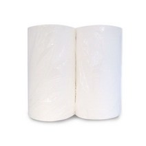 다용도 흡수지 2롤 강한 흡수력 해동 육즙 수분 제거, 상품선택