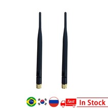 Forhope XM1000 Pro 듀얼 HDMI 무선 비디오 전송 시스템 이미지 송신기 Low-laten 라이브 스트리밍 키트, Upgrade antenna