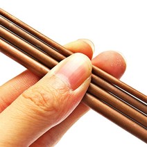 모세관튜브 실험기구 채혈관 온도조절 구리 튜브 배관 파이프/튜브 diy로드 3mm/4mm/5mm/6mm/7mm-1, 02 5mm_02 500mm