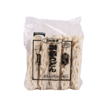 테이블마크 멘하지메 사누끼 우동1.25kg, 8개, 1.25kg