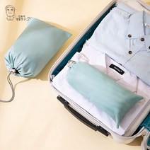 [Su♭] 접이식 휴대용 족욕바구니 욕탕 힐링목욕(bn) 가정용기 용기 욕기 대야 캠핑용품 마사지기 발지 좌식기 탕기 습식기 _Πj_ea, Яn_대형