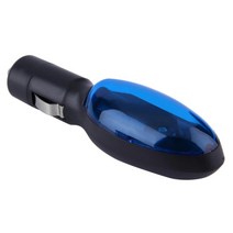 전기 절약기 절감 기 자동차 연료 가스 가스 능 자동차 차량용 연료 상어 블랙 저렴한, 없음